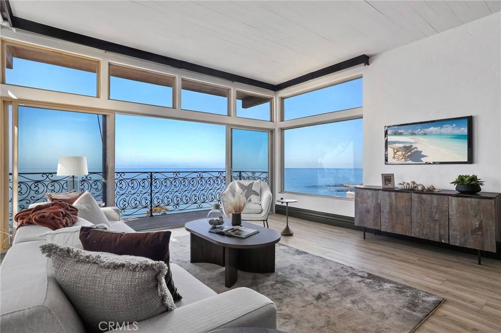 31282 Ceanothus DR, Laguna Beach, CA 92651