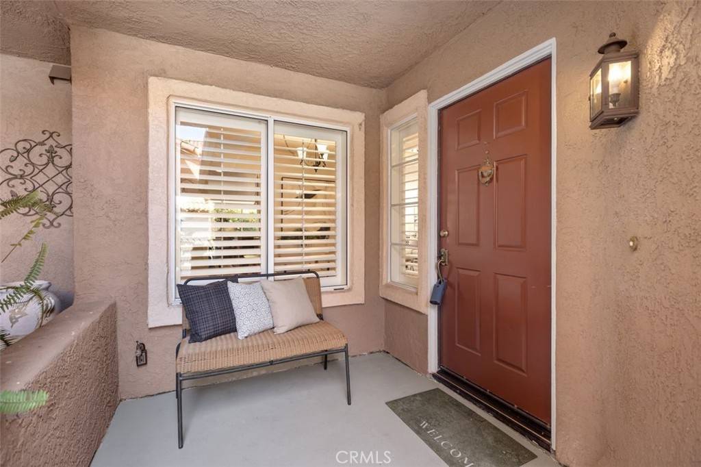 Laguna Niguel, CA 92677,29437 Port Royal WAY