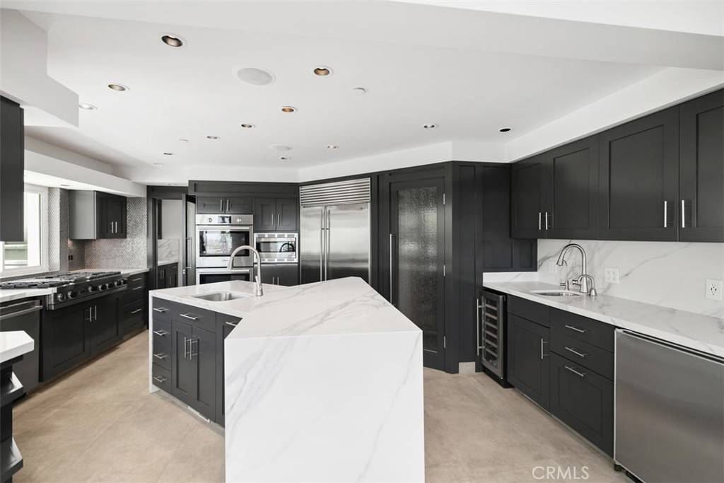 Dana Point, CA 92629,33961 Granada DR