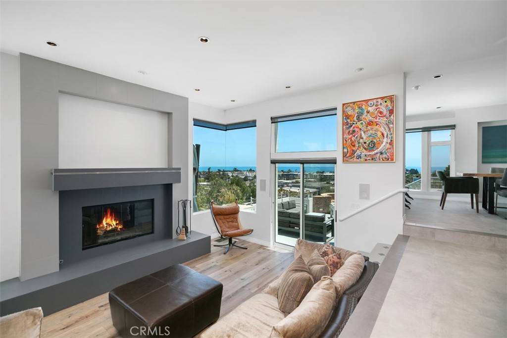 Dana Point, CA 92629,33961 Granada DR