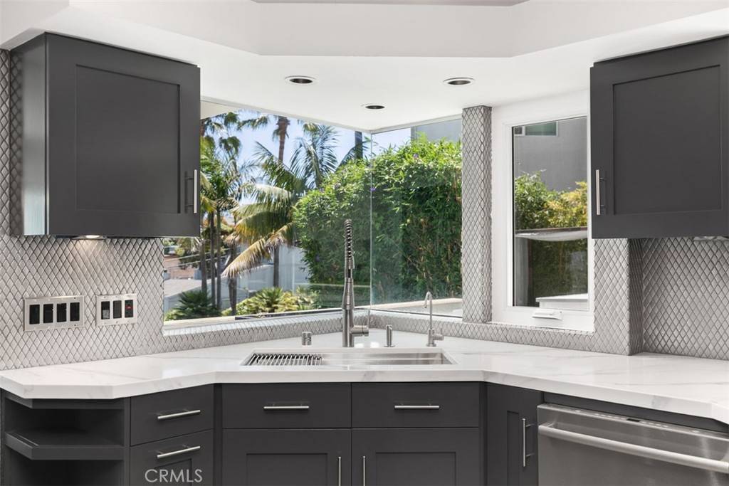 Dana Point, CA 92629,33961 Granada DR