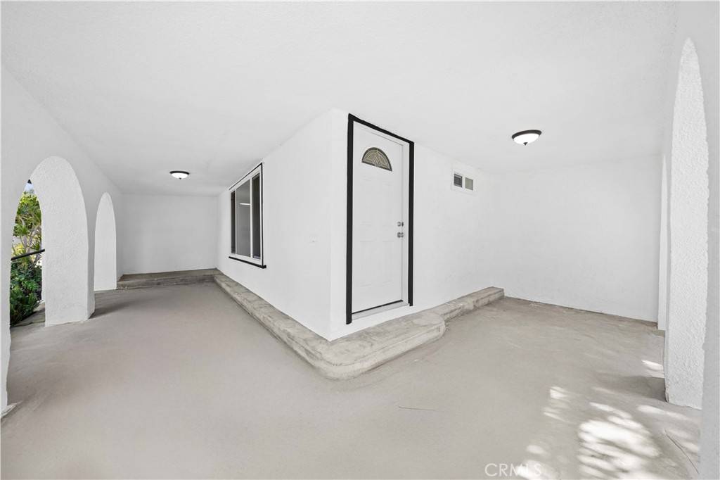Yorba Linda, CA 92886,4942 Gem LN