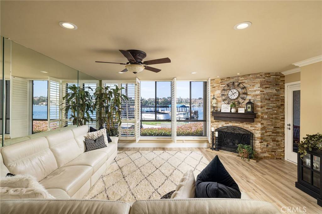 27805 Barbate #15, Mission Viejo, CA 92692