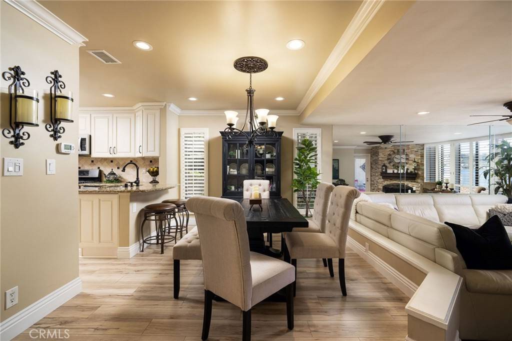 Mission Viejo, CA 92692,27805 Barbate #15