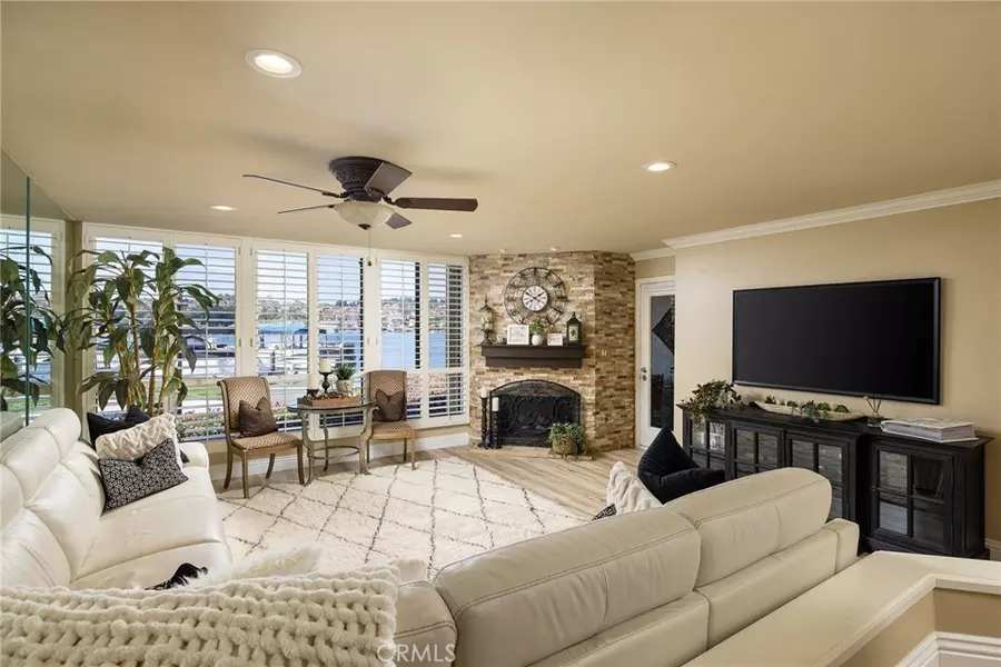 27805 Barbate #15, Mission Viejo, CA 92692