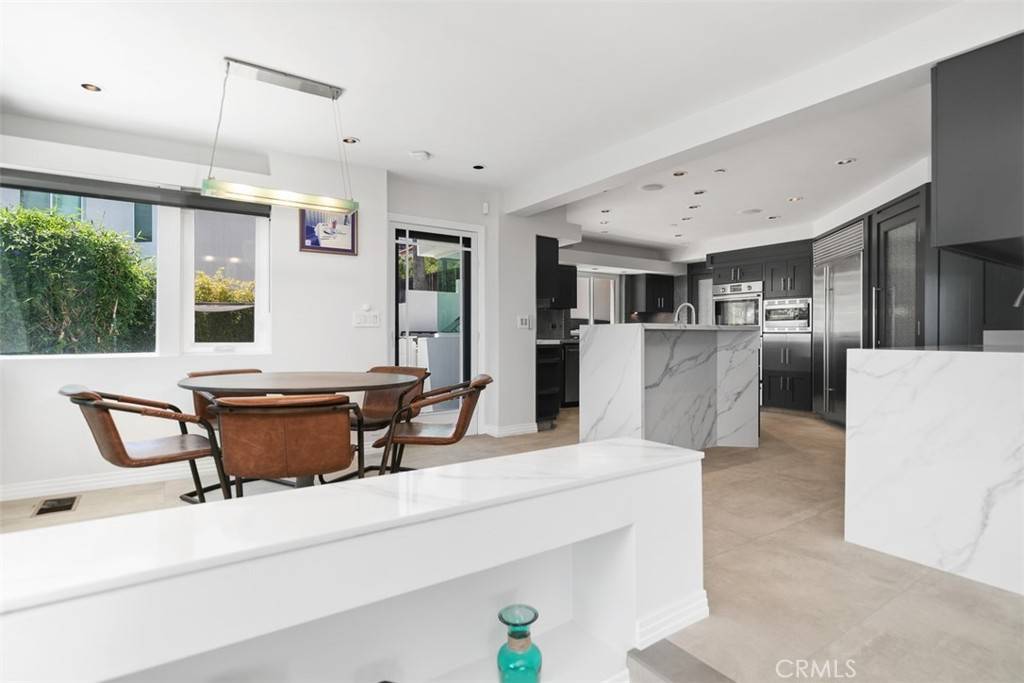 Dana Point, CA 92629,33961 Granada DR