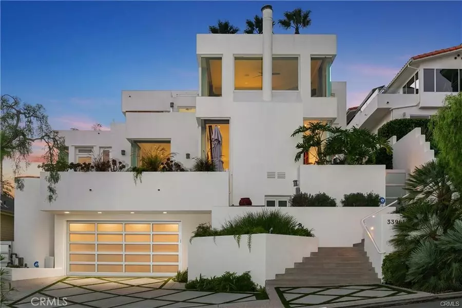 33961 Granada DR, Dana Point, CA 92629