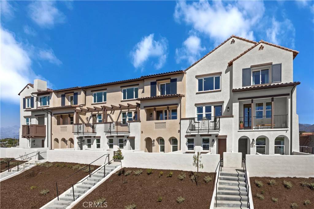 181 Evergreen LN, Claremont, CA 91711