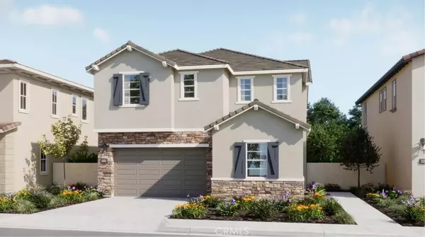 1107 Glenelder AVE, Hacienda Heights, CA 91745