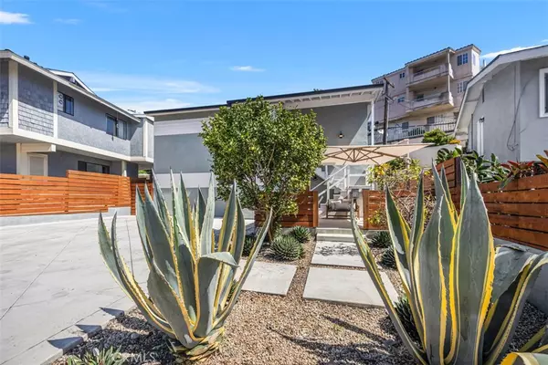 Dana Point, CA 92629,33782 Robles DR