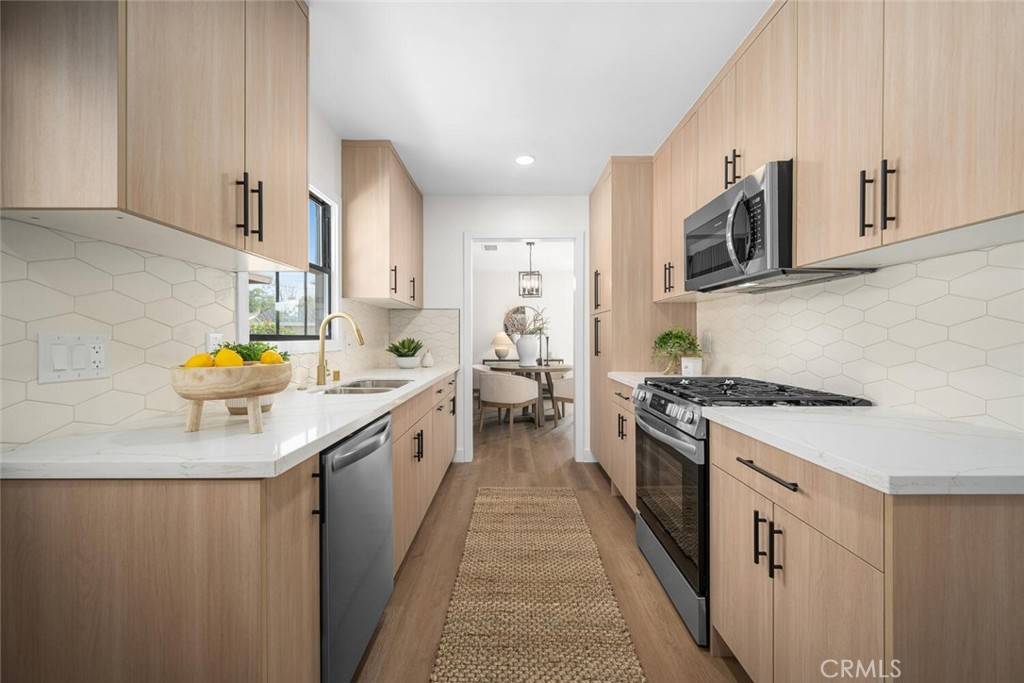 Long Beach, CA 90808,3218 Marwick AVE