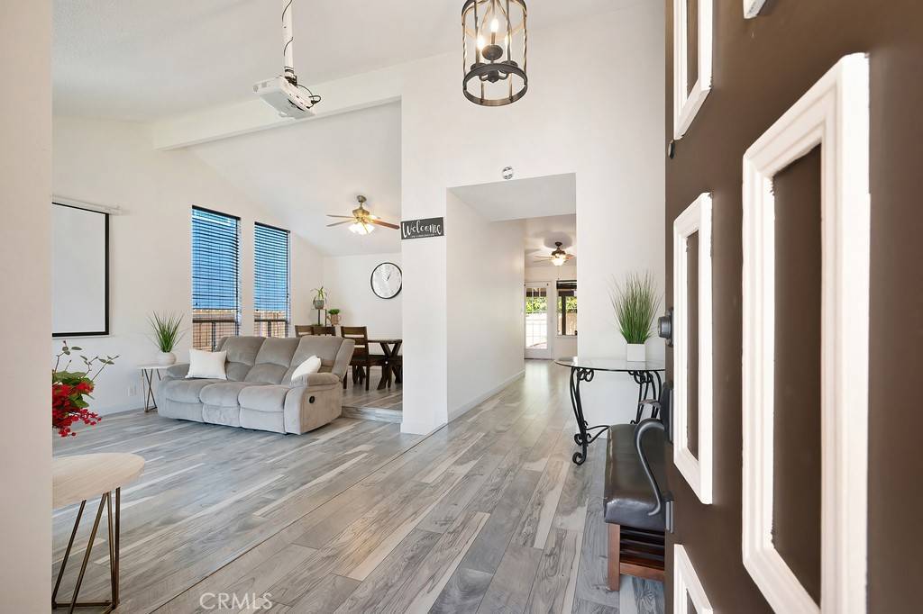 Roseville, CA 95661,1721 Oakview DR