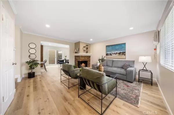 13656 Red Hill AVE #26,  Tustin,  CA 92780