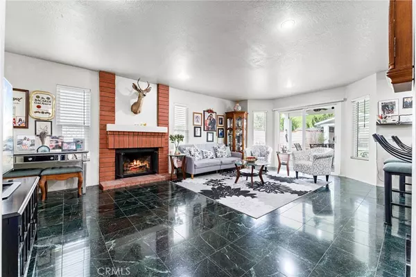 Diamond Bar, CA 91765,655 Pantera Drive