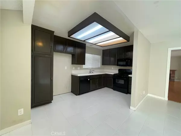 Palmdale, CA 93550,36659 Ramona RD