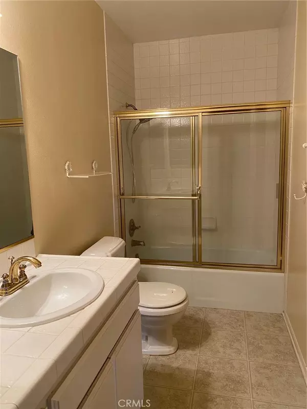 Fullerton, CA 92833,1301 West Fern Drive