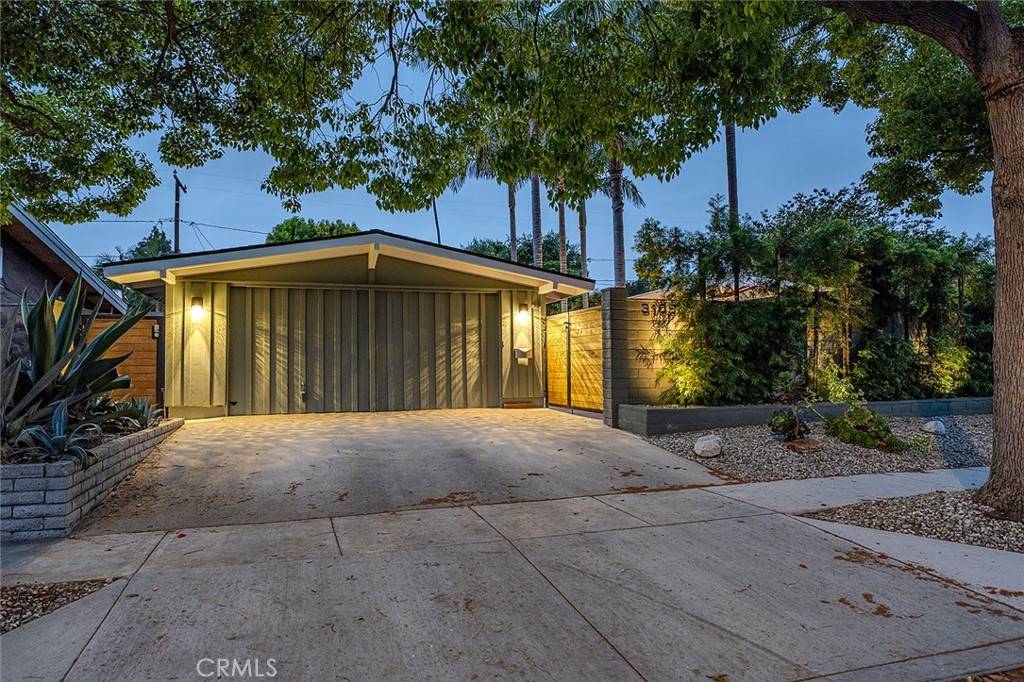 Long Beach, CA 90808,3109 Pattiz AVE