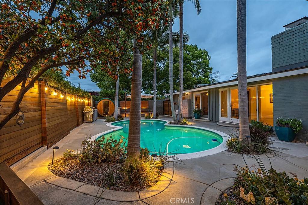 Long Beach, CA 90808,3109 Pattiz AVE