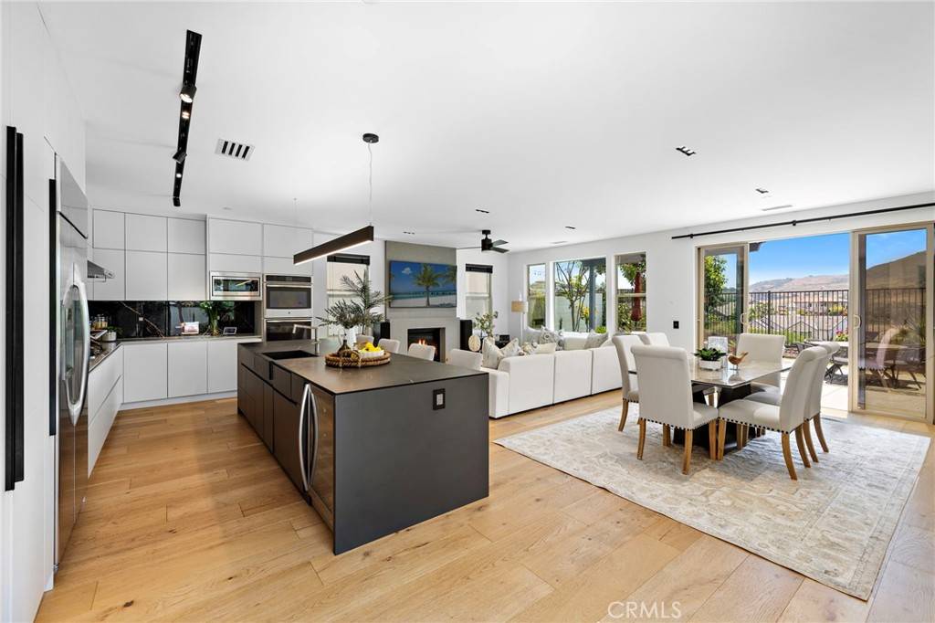26 Cache ST, Rancho Mission Viejo, CA 92694