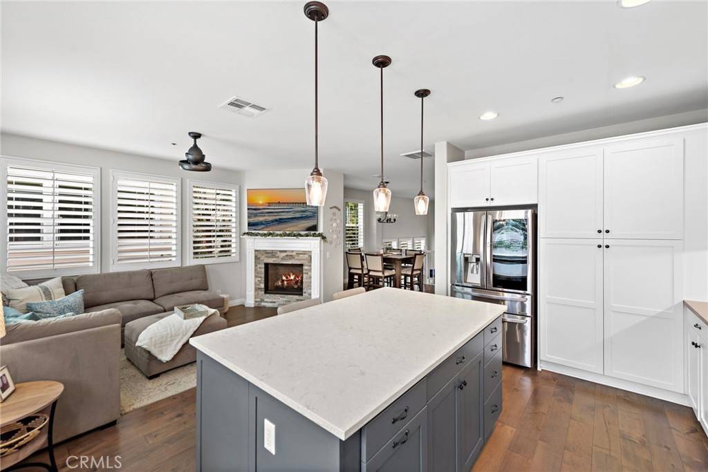 Ladera Ranch, CA 92694,8 Sheridan LN