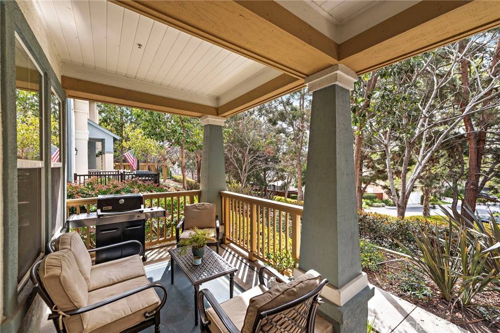 Ladera Ranch, CA 92694,8 Sheridan LN