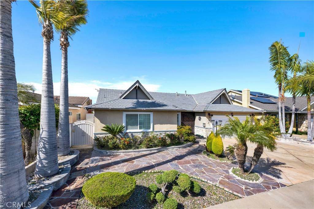Westminster, CA 92683,9431 Coronet AVE