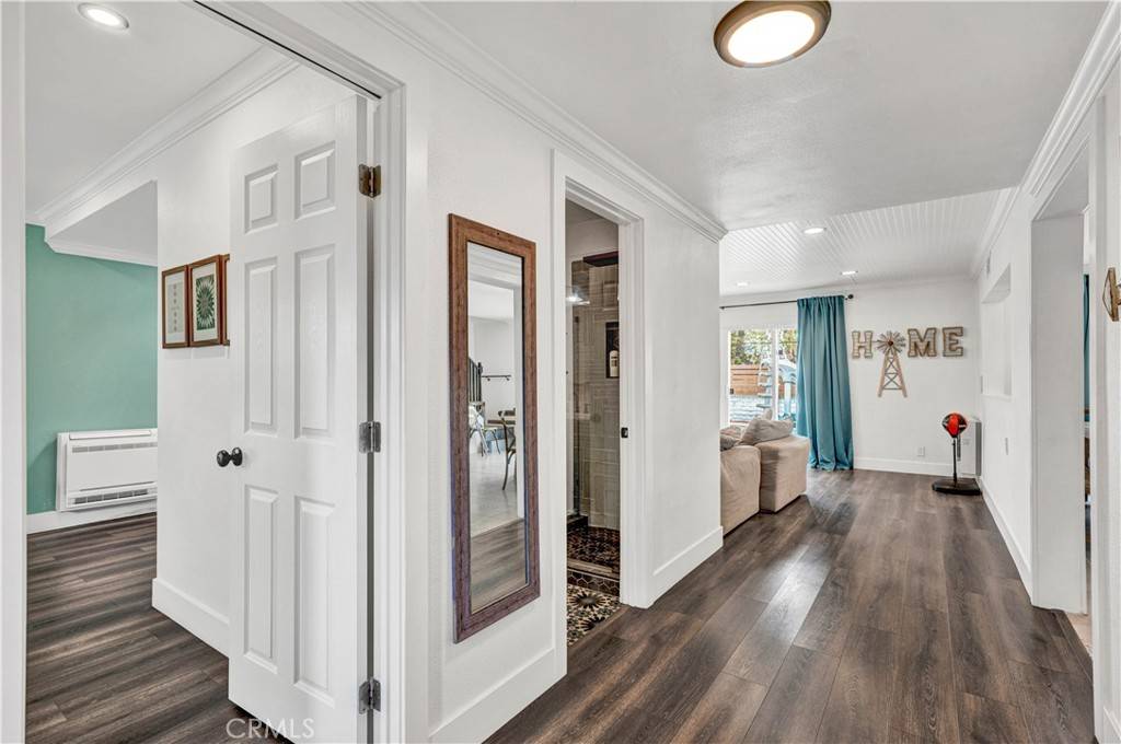 Fountain Valley, CA 92708,17550 Chestnut ST