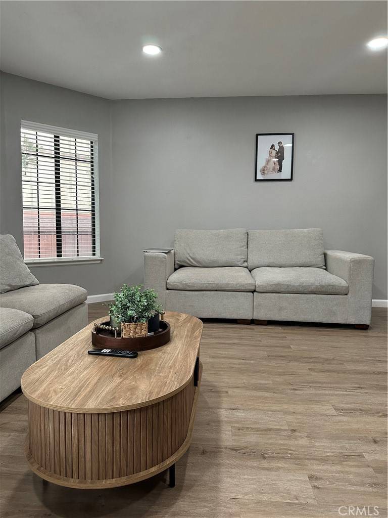 Gardena, CA 90248,515 W Gardena BLVD #18
