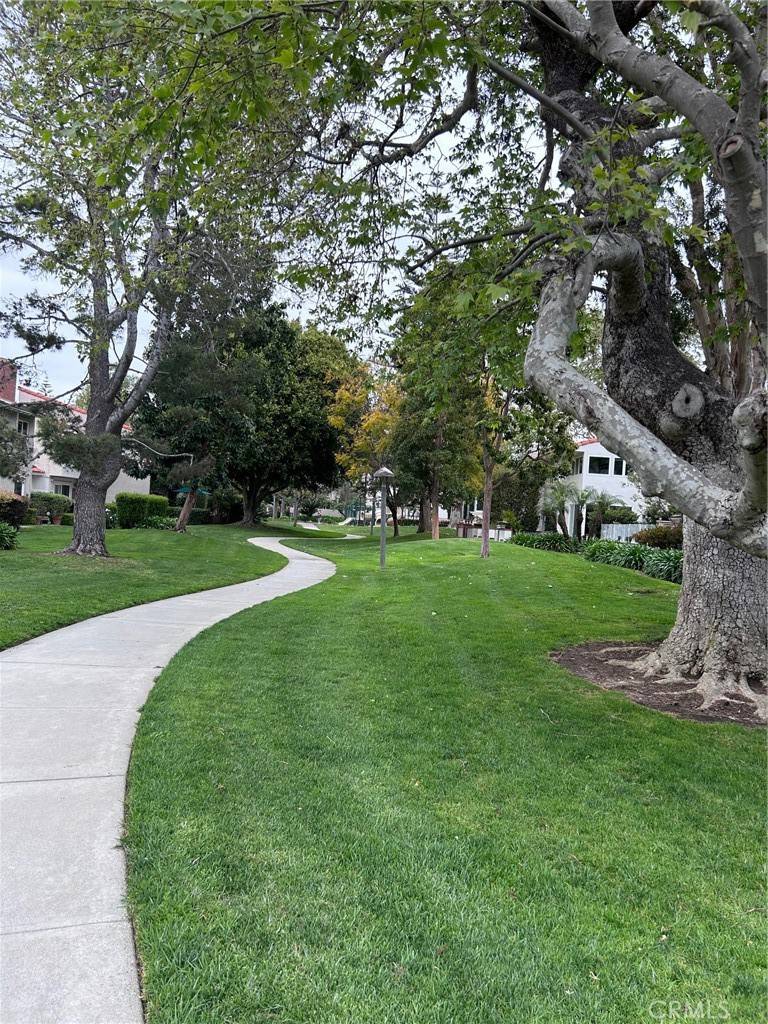 Newport Beach, CA 92660,416 Vista Roma