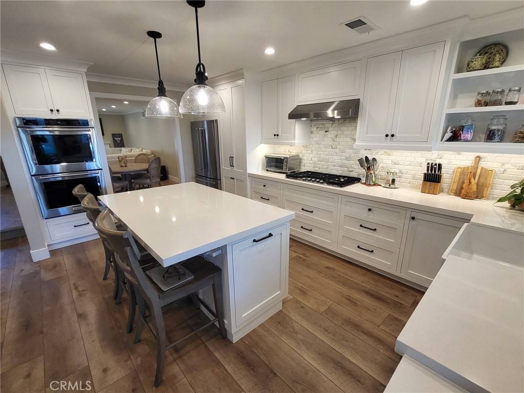 25172 Chestnutwood,  Lake Forest,  CA 92630