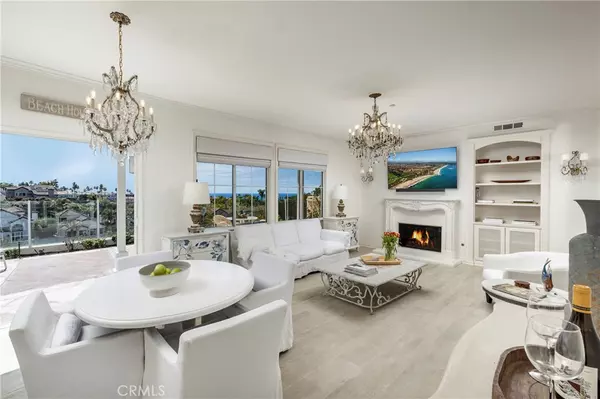 Dana Point, CA 92629,24002 Tiburon