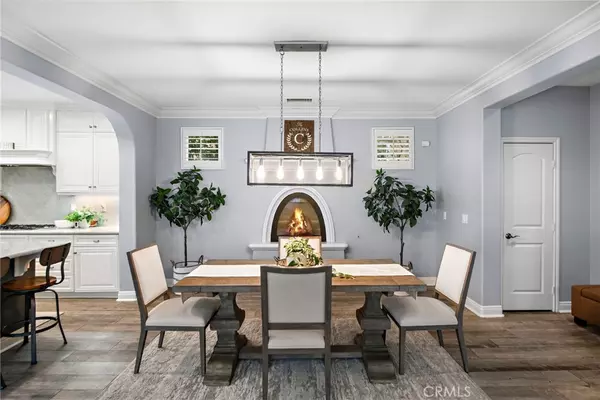 Aliso Viejo, CA 92656,31 Cabrillo TER