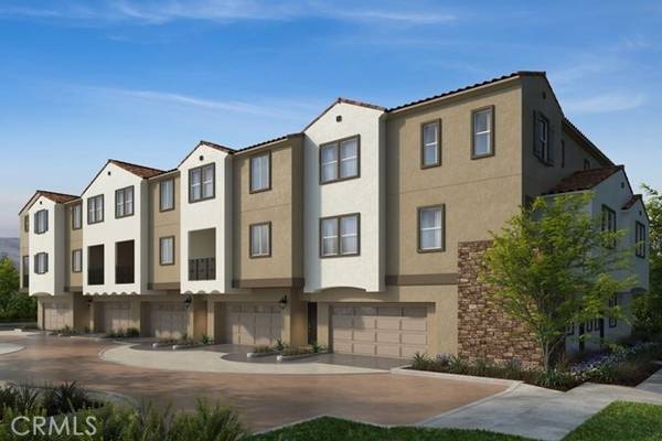 2440 E E Agave AVE #1,  Anaheim,  CA 92806