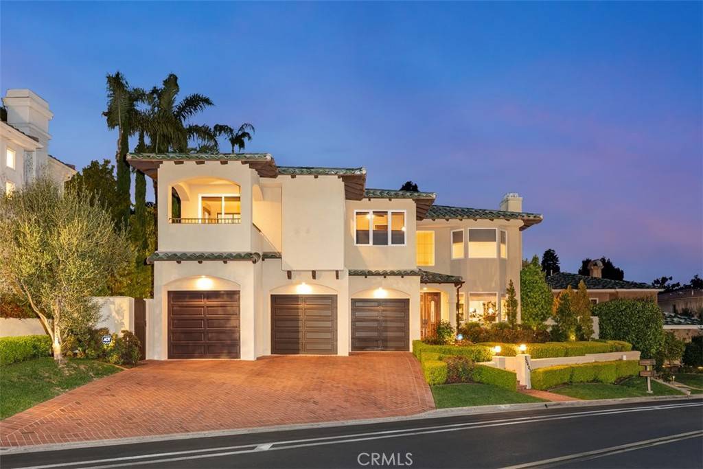 30401 Marbella Vista,  San Juan Capistrano,  CA 92675