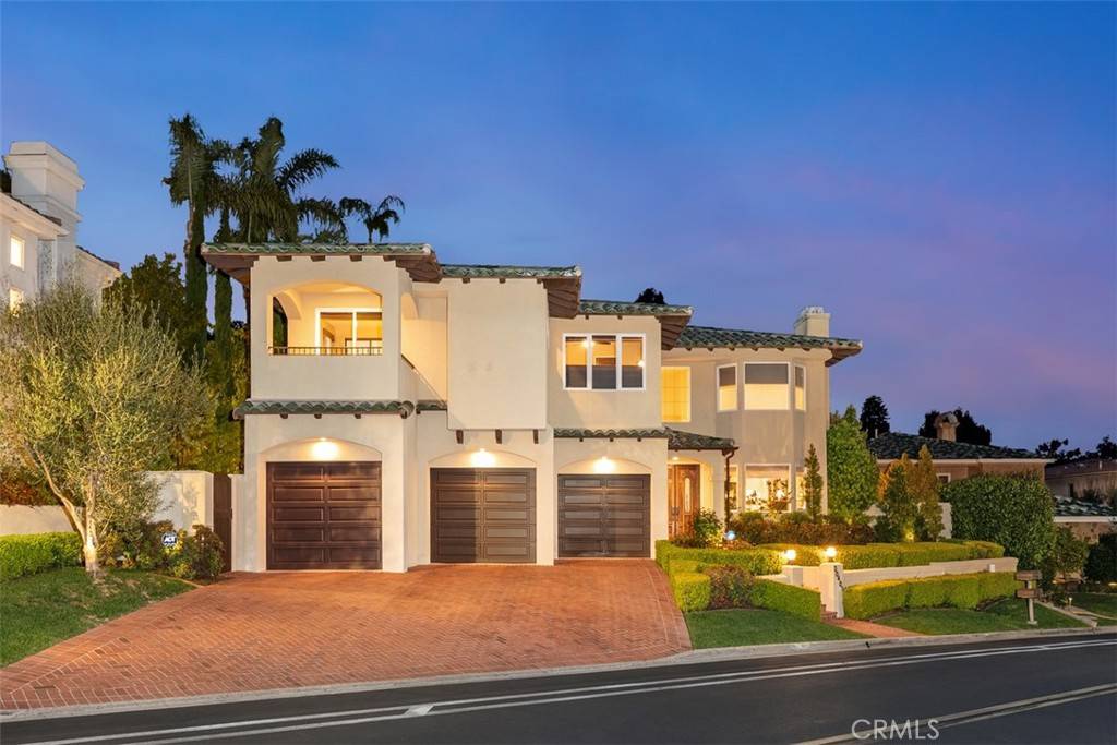 San Juan Capistrano, CA 92675,30401 Marbella Vista