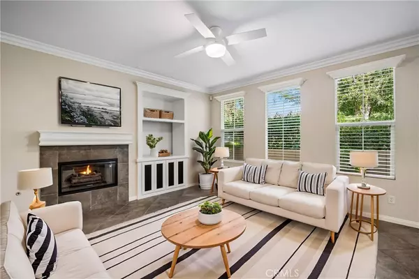 Ladera Ranch, CA 92694,16 Aryshire LN