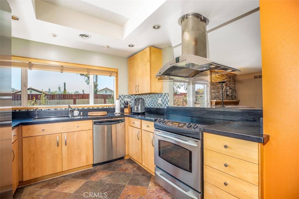 Mission Viejo, CA 92691,24111 Marathon ST