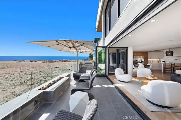 Newport Beach, CA 92661,2132 E Oceanfront