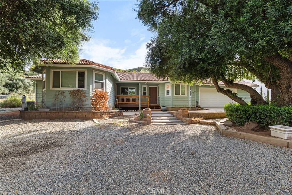 Wildomar, CA 92595,20813 Alameda Del Monte