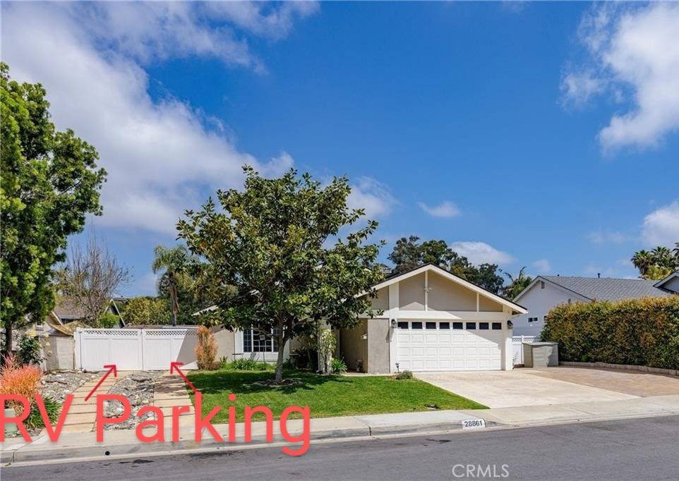 Laguna Niguel, CA 92677,28861 Aloma AVE