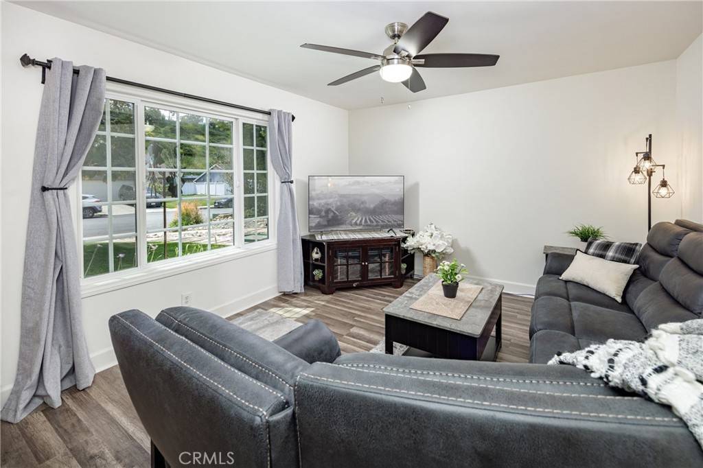 Laguna Niguel, CA 92677,28861 Aloma AVE