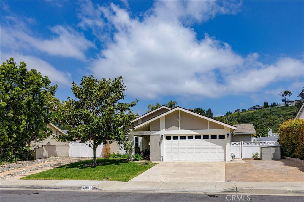 Laguna Niguel, CA 92677,28861 Aloma AVE