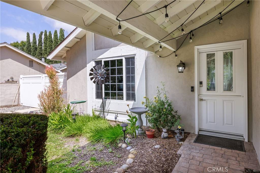 Laguna Niguel, CA 92677,28861 Aloma AVE