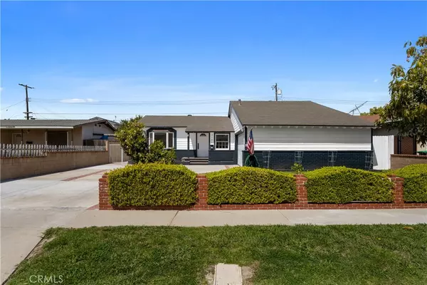 Stanton, CA 90680,7181 Lullaby