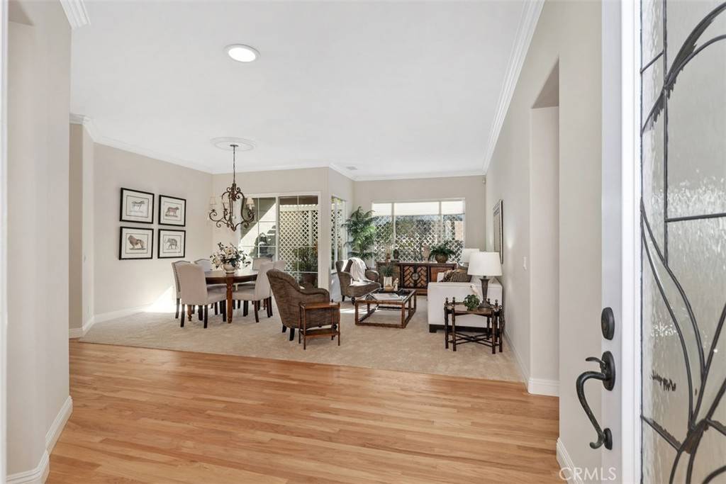 Mission Viejo, CA 92692,21472 Andorra