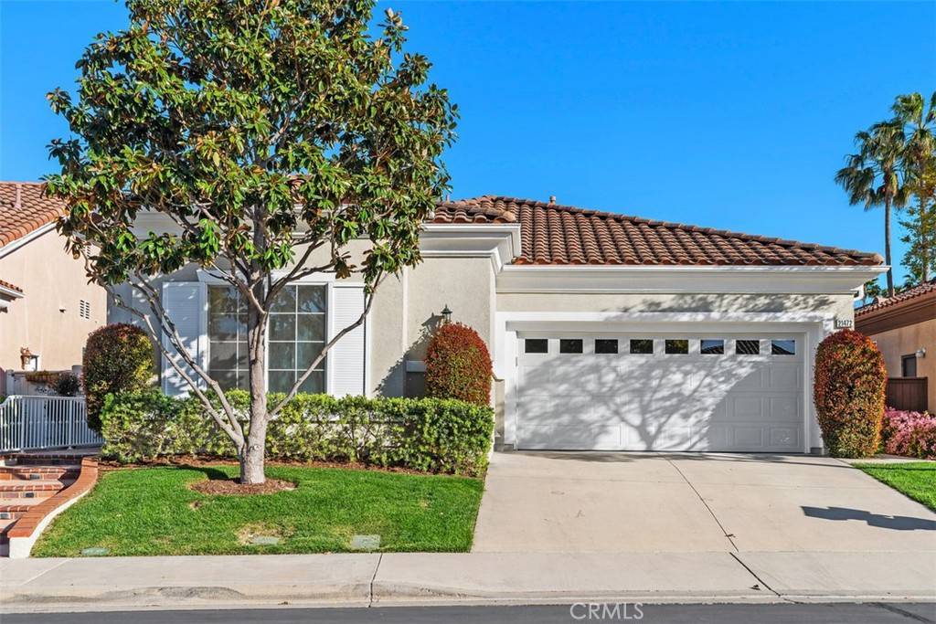 21472 Andorra, Mission Viejo, CA 92692