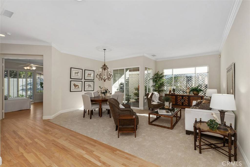 Mission Viejo, CA 92692,21472 Andorra