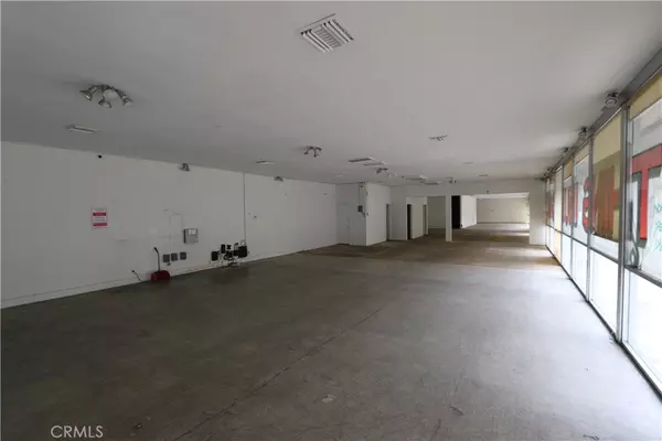 Westminster, CA 92683,14666 Beach BLVD