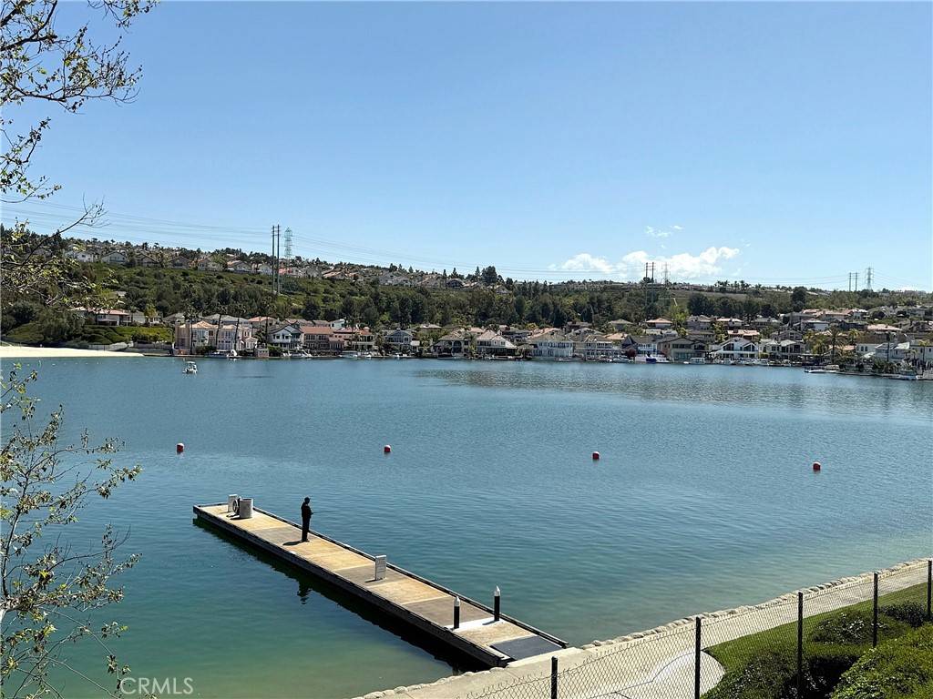 Mission Viejo, CA 92692,22482 Formentor #15
