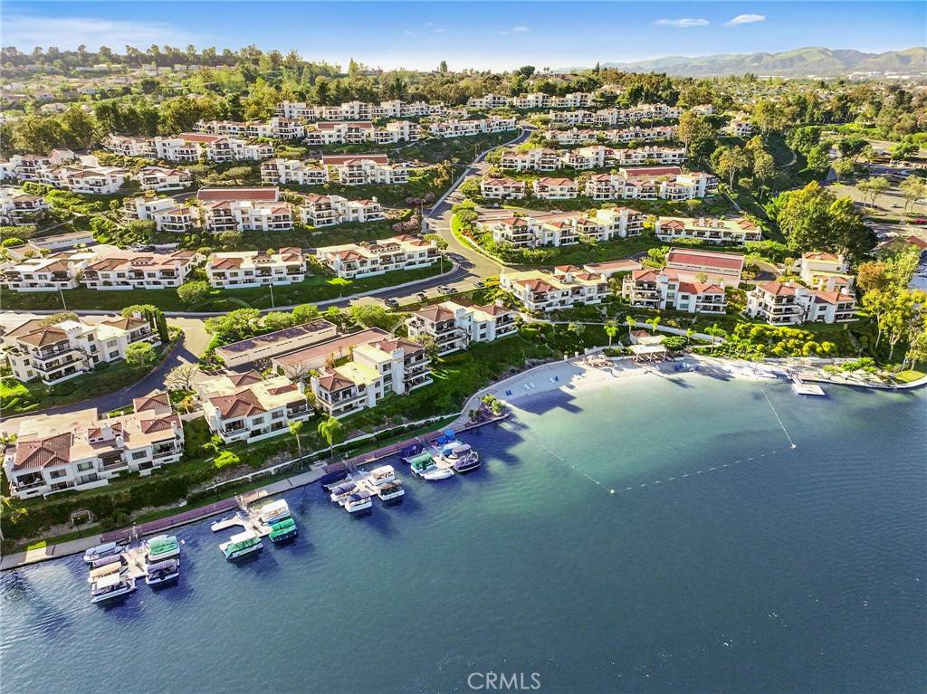 Mission Viejo, CA 92692,22482 Formentor #15